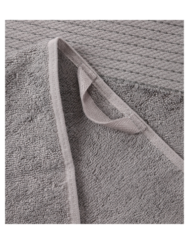 Ręcznik unisex Bamboo Towel
