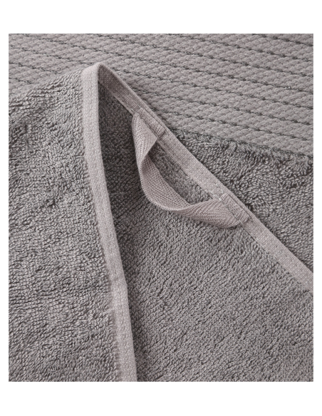 Ręcznik unisex Bamboo Towel