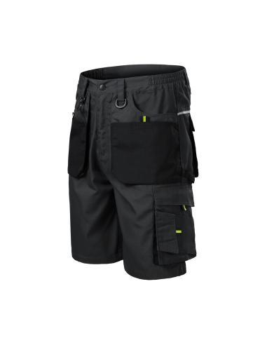 Szorty robocze męskie Ranger