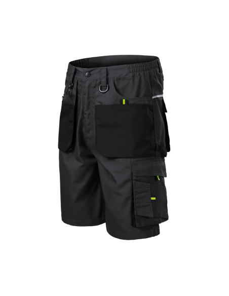 Szorty robocze męskie Ranger