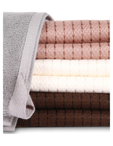 Ręcznik unisex Bamboo Towel