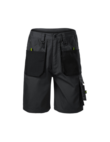 Szorty robocze męskie Ranger