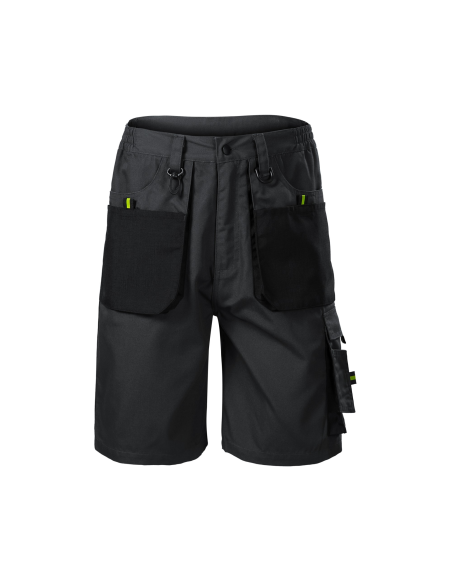 Szorty robocze męskie Ranger