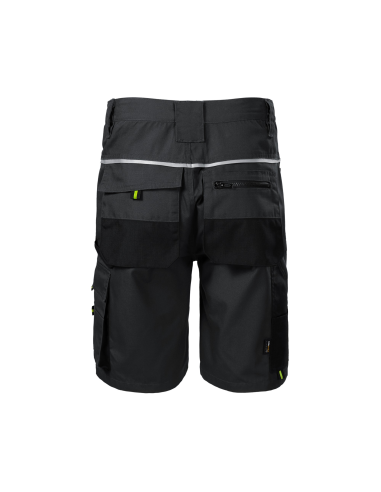 Szorty robocze męskie Ranger