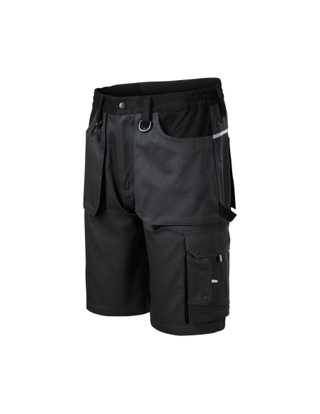 Szorty robocze męskie Woody