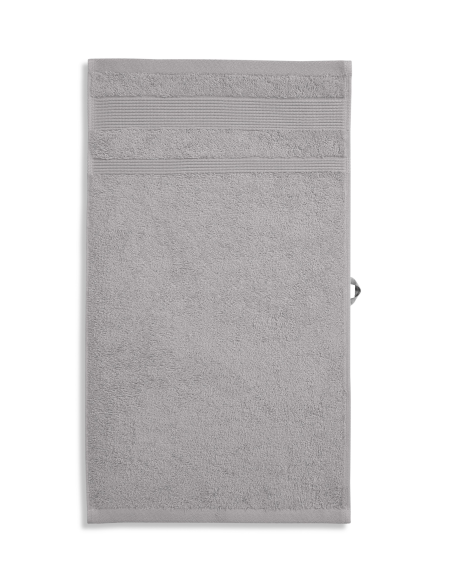 Ręcznik duży unisex Organic (GOTS)