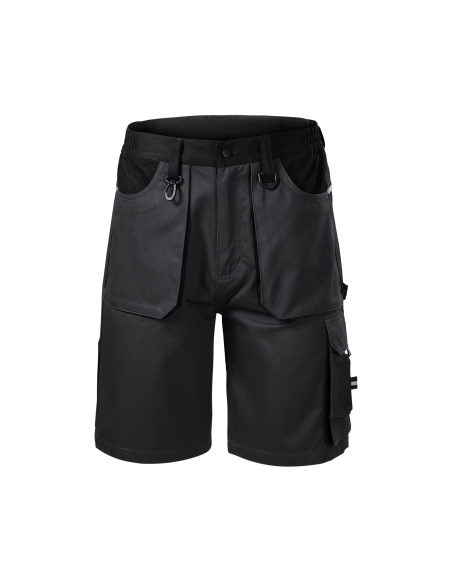 Szorty robocze męskie Woody