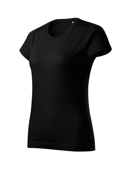 Koszulka damska Basic Free