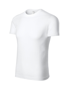 Koszulka unisex Peak