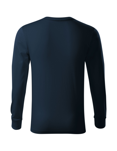 Koszulka unisex Resist LS