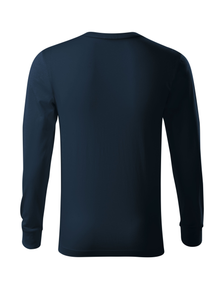 Koszulka unisex Resist LS