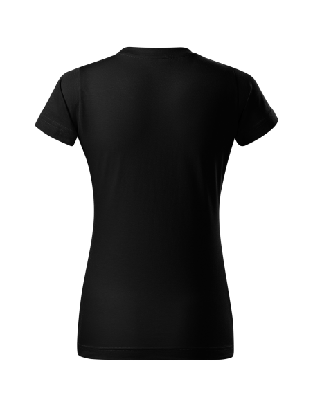Koszulka damska Basic Free