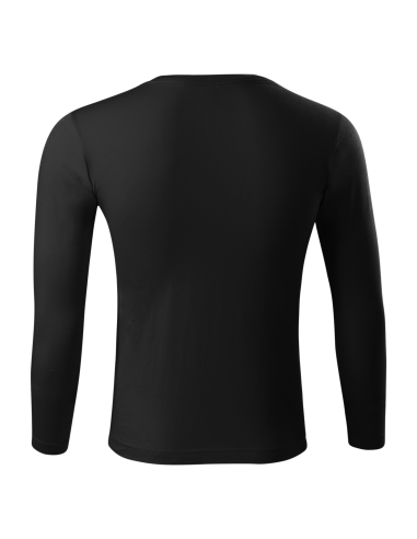 Koszulka unisex Progress LS