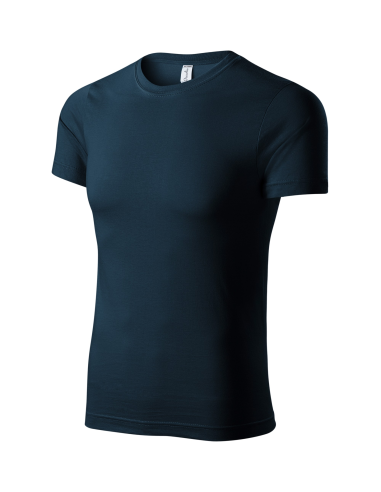 Koszulka unisex Parade