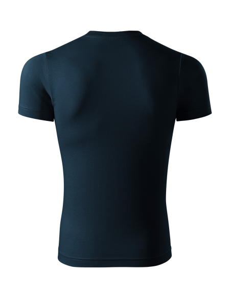 Koszulka unisex Parade