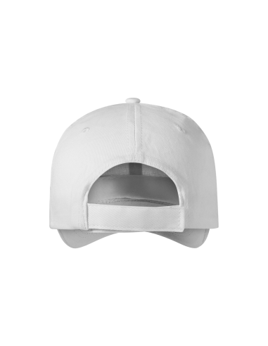 Czapka unisex Sunshine