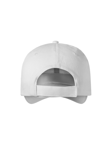 Czapka unisex Sunshine