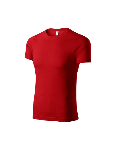 Koszulka dziecięca Pelican