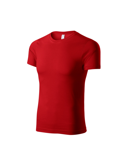 Koszulka dziecięca Pelican