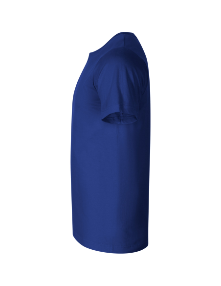 Koszulka unisex Paint