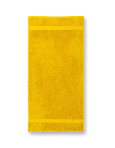 Ręcznik duży unisex Bath Towel 450