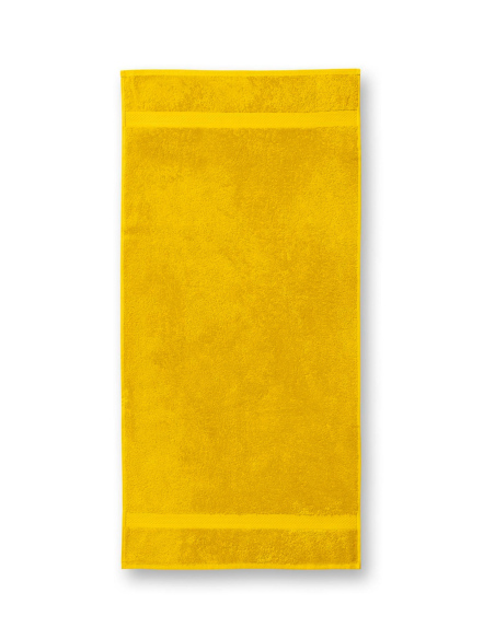 Ręcznik duży unisex Bath Towel 450