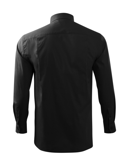 Koszula męska Style LS