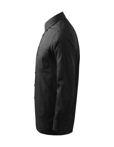 Koszula męska Style LS