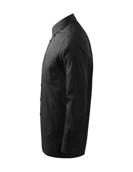 Koszula męska Style LS