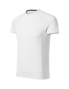 Koszulka męska Destiny