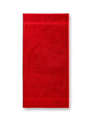 Ręcznik unisex Towel 450