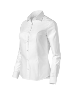 Koszula damska Journey