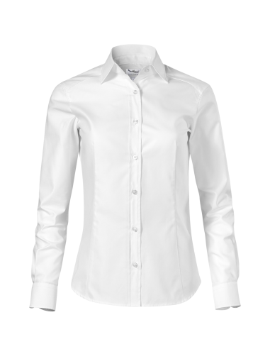 Koszula damska Journey