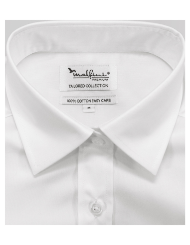 Koszula damska Journey