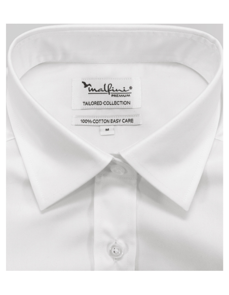 Koszula damska Journey