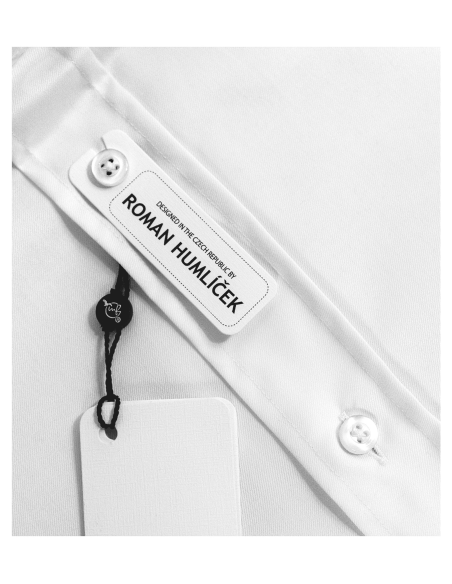 Koszula damska Journey