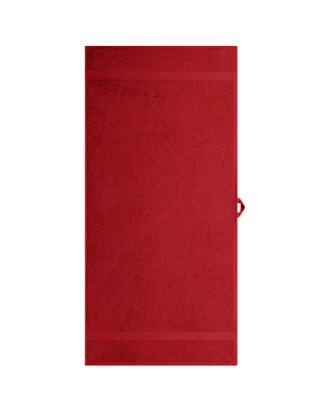 Ręcznik unisex Towel 450