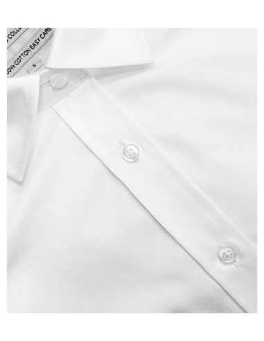 Koszula damska Journey