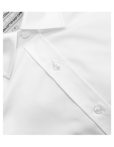 Koszula damska Journey