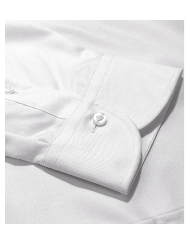 Koszula damska Journey