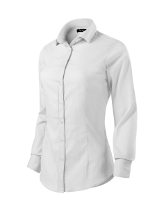 Koszula damska Dynamic