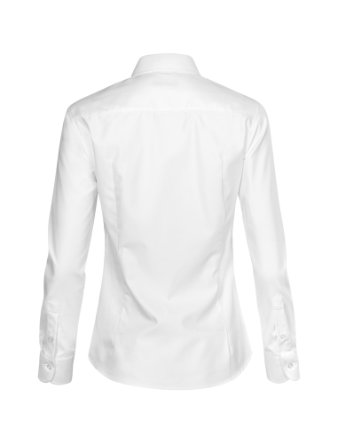 Koszula damska Journey