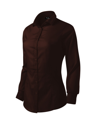 Koszula damska Dynamic