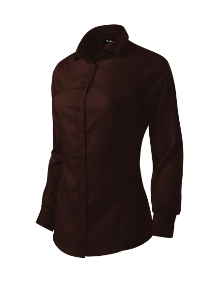 Koszula damska Dynamic