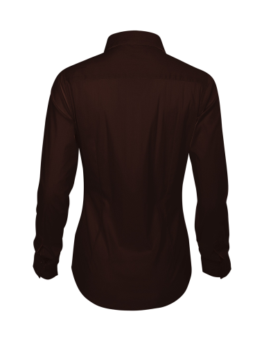 Koszula damska Dynamic