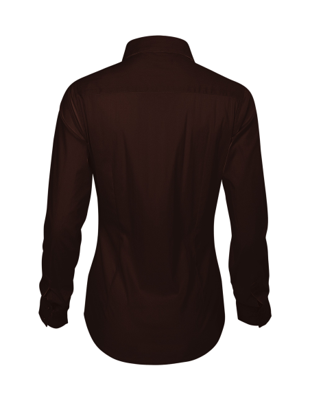 Koszula damska Dynamic