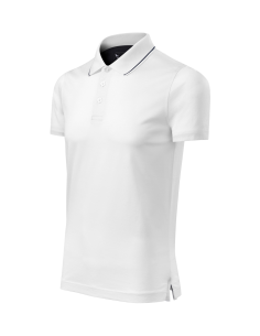 Koszulka polo męska Grand