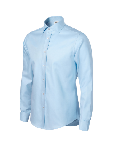 Koszula męska Journey