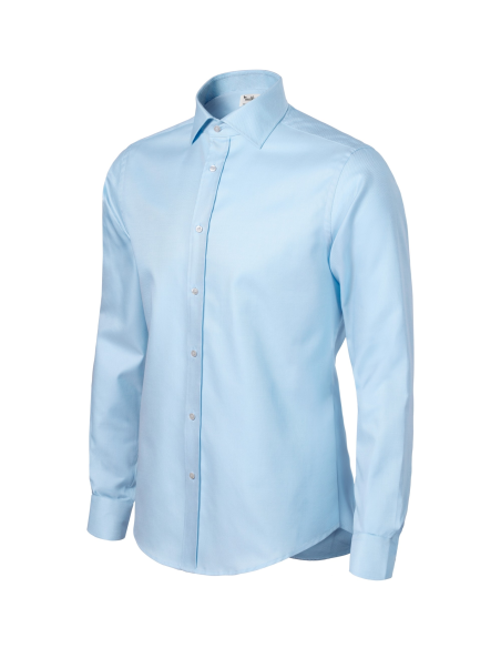 Koszula męska Journey