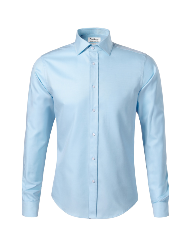 Koszula męska Journey